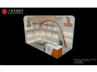 宁波朗迪纺织品