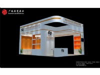 广州君畅金属塑胶制品